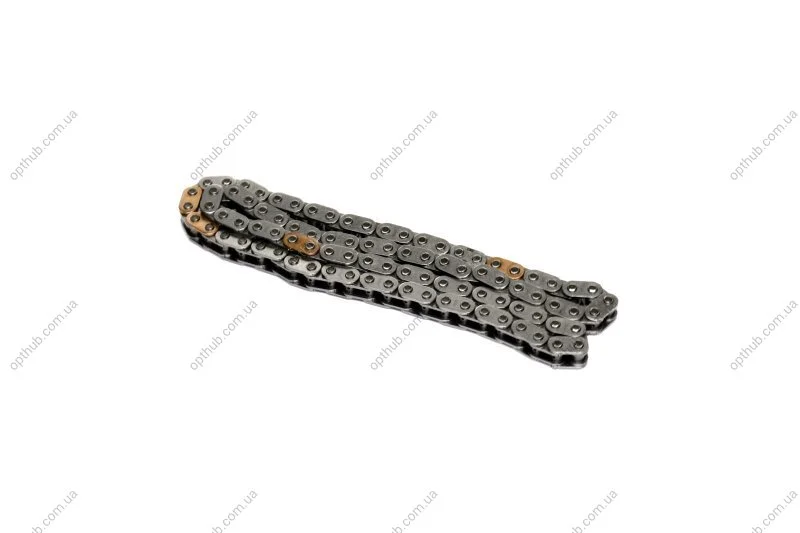 Ланцюг Hyundai/Kia/Mobis 243614A020 (фото 1)