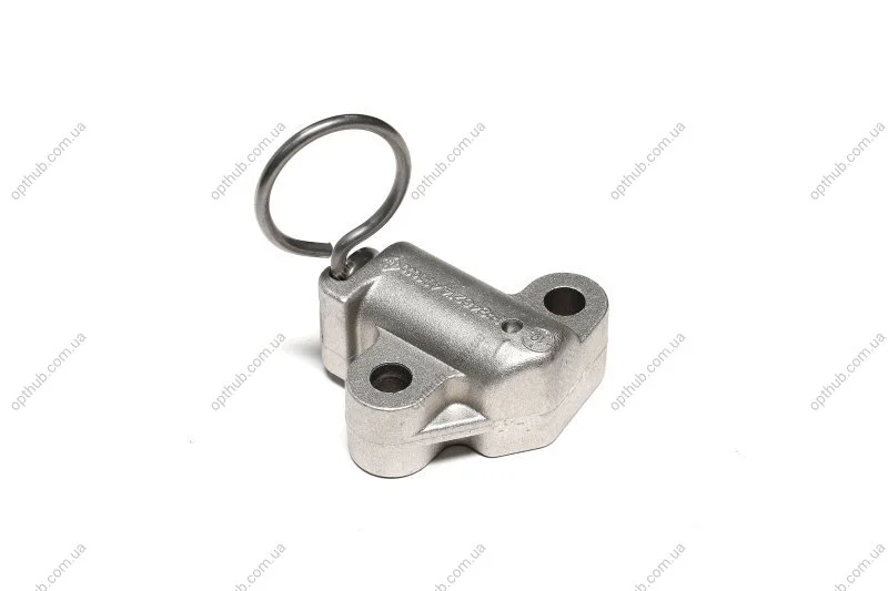 Гідронатяжитель ланцюга Hyundai/Kia/Mobis 243702A700 (фото 1)