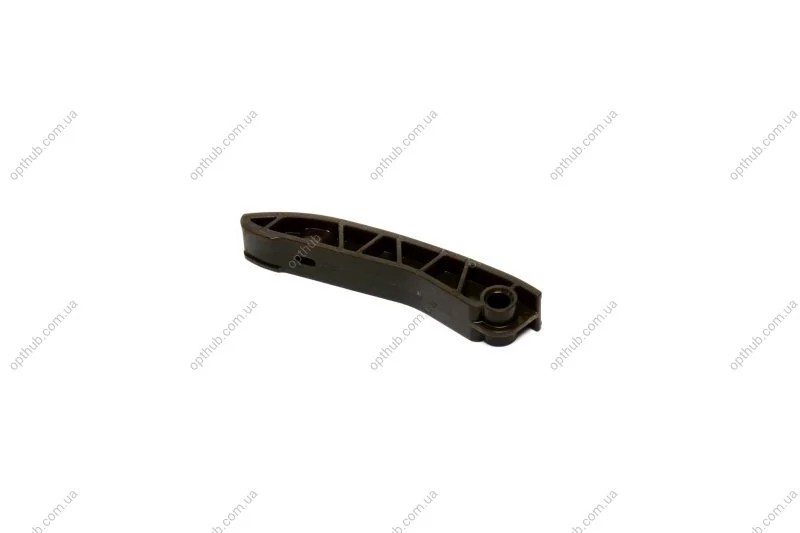 Заспокіювач Hyundai/Kia/Mobis 243762A000 (фото 1)