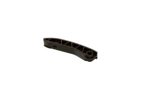 Заспокіювач Hyundai/Kia/Mobis 243762A000