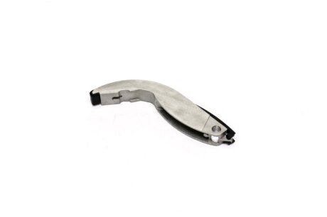 Заспокійник ланцюга ГРМ HYUNDAI/KIA MIGHTY, H-1, H100, SORENTO (Mobis) Hyundai/Kia/Mobis 243764A100