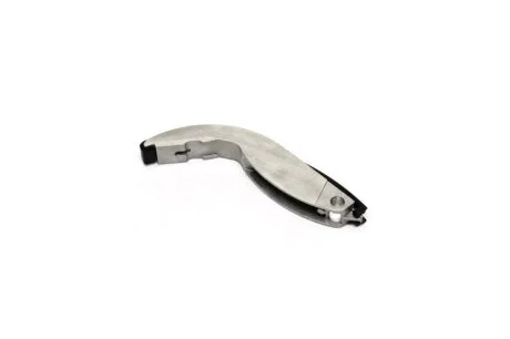 Заспокійник ланцюга ГРМ HYUNDAI/KIA MIGHTY, H-1, H100, SORENTO (вир-во Mobis) Hyundai/Kia/Mobis 243764A100