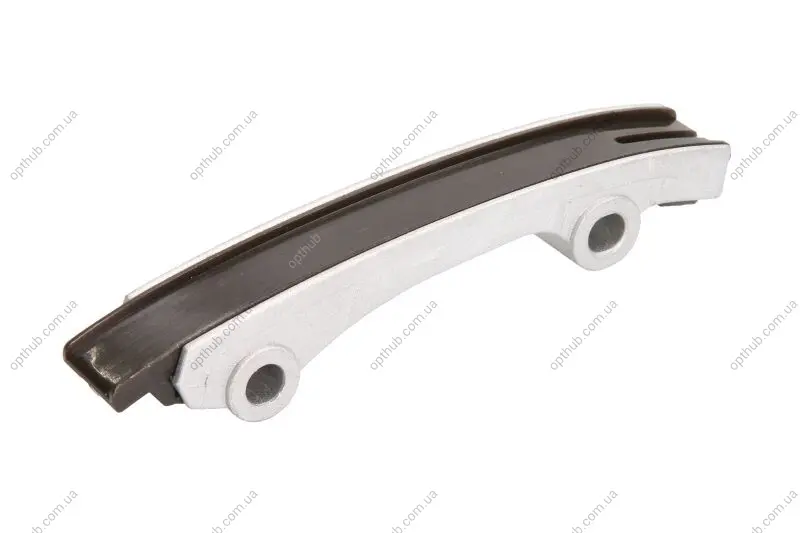 Заспокіювач Hyundai/Kia/Mobis 243772A000 (фото 1)