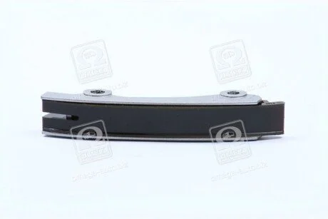 Заспокіювач Hyundai/Kia/Mobis 243772A000