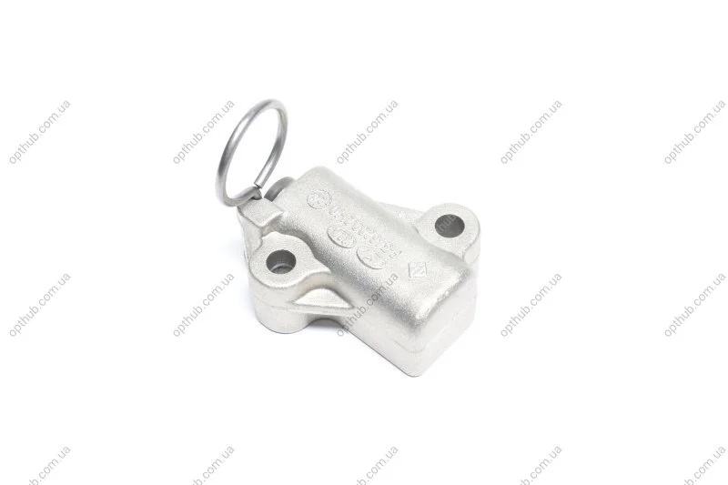 Натягувач Hyundai/Kia/Mobis 243804A100 (фото 1)