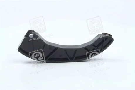 Заспокіювач Hyundai/Kia/Mobis 243862A000