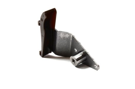 Заспокоювач ланцюга ГРМ (Mobis) Hyundai/Kia/Mobis 243872A010