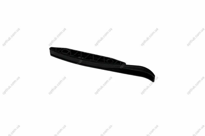 Заспокоювач ланцюга (24387-4A100) Mobis Hyundai/Kia/Mobis 243874A100 (фото 1)