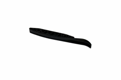 Заспокоювач ланцюга (24387-4A100) Mobis Hyundai/Kia/Mobis 243874A100