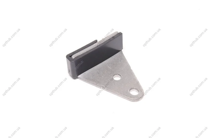 Заспокіювач Hyundai/Kia/Mobis 243884A100 (фото 1)