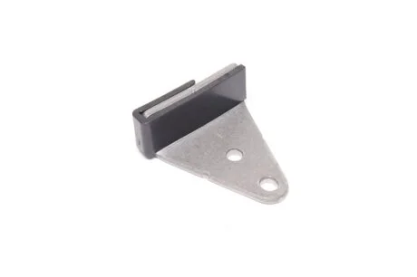 Заспокіювач Hyundai/Kia/Mobis 243884A100