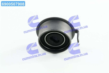 Ролик натягу ременя ГРМ (Mobis) Hyundai/Kia/Mobis 2441002550