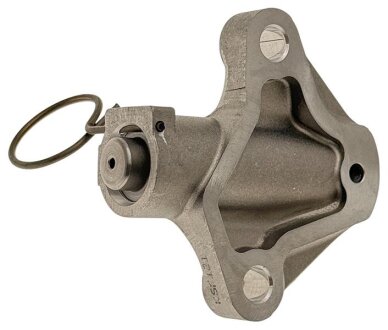 Гідронатягувач ланцюга Hyundai/Kia/Mobis 2441003000