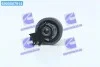 Ролик натягу ременя ГРМ (вир-во Mobis) Hyundai/Kia/Mobis 2441023050 (фото 1)