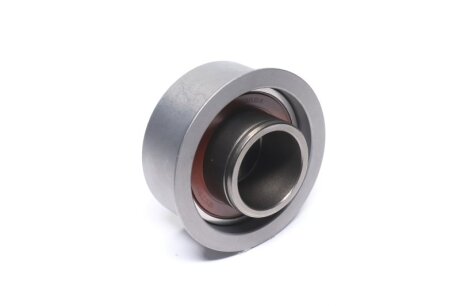 Ролик натягу ременя ГРМ (Mobis) Hyundai/Kia/Mobis 2441023400