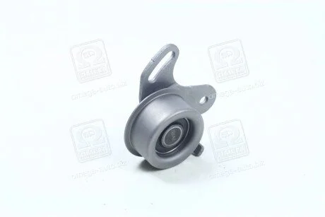 Ролик натягу ременя ГРМ (вир-во Mobis) C.I.U Hyundai/Kia/Mobis 2441026000