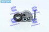 Ролик натягу ременя ГРМ (Mobis) Hyundai/Kia/Mobis 2441027250 (фото 1)