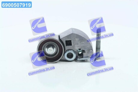 Ролик натягу ременя ГРМ (Mobis) Hyundai/Kia/Mobis 2441027250
