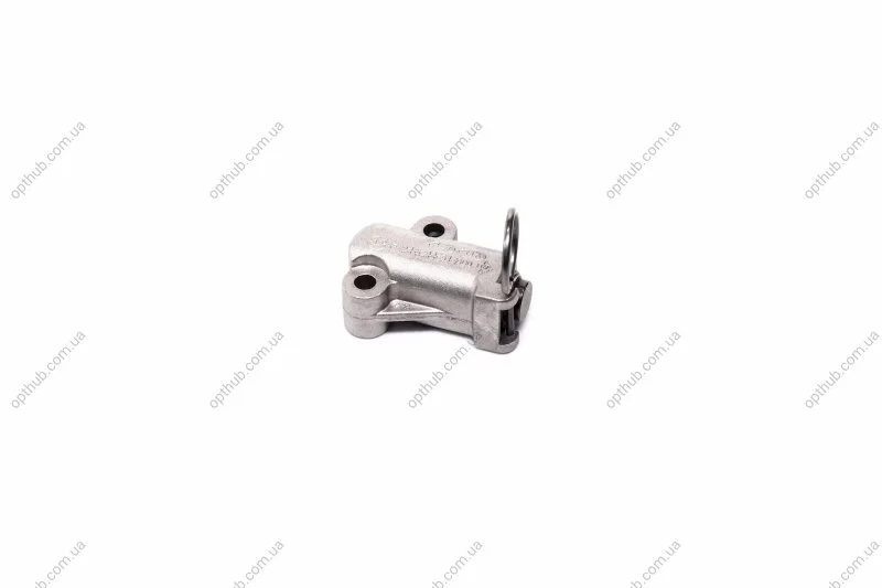Натягувач ланцюга грм HYUNDAI/KIA ELANTRA, RIO, SOUL, CARENS (вир-во Mobis) Hyundai/Kia/Mobis 244102A700 (фото 1)