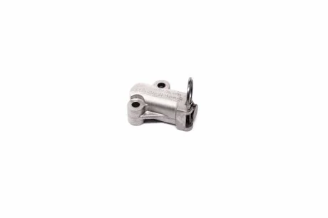 Натягувач ланцюга грм HYUNDAI/KIA ELANTRA, RIO, SOUL, CARENS (вир-во Mobis) Hyundai/Kia/Mobis 244102A700
