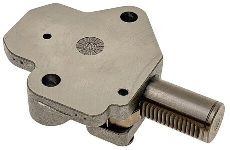 Гідронатяжитель ланцюга Hyundai/Kia/Mobis 244102B700