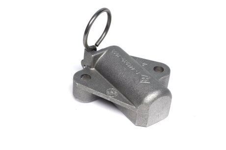 Гідронатягувач ланцюга приводу (Mobis) Hyundai/Kia/Mobis 244102E000