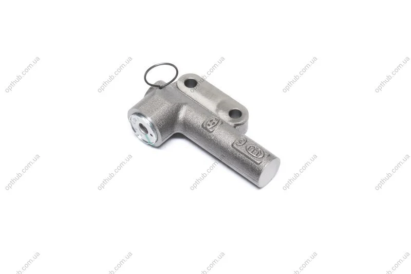 Ролик натяжний пасу ГРМ Hyundai/Kia/Mobis 2441037100 (фото 1)