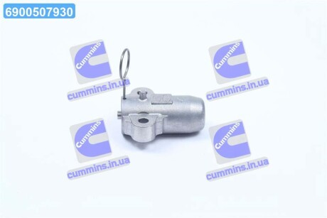 Гідронатягувач ременя ГРМ (Mobis) Hyundai/Kia/Mobis 244103E500