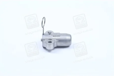 Гидронатяжитель ремня грм (пр-во Mobis) Hyundai/Kia/Mobis 244103E500