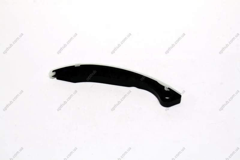 Заспокоювач ланцюга Hyundai/Kia/Mobis 2442025002 (фото 1)