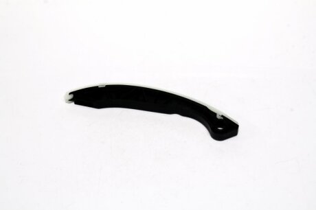 Заспокоювач ланцюга Hyundai/Kia/Mobis 2442025002