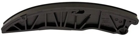 Заспокоювач ланцюга Hyundai/Kia/Mobis 244202B000