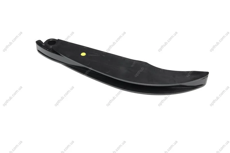 Заспокіювач Hyundai/Kia/Mobis 244202J000 (фото 1)