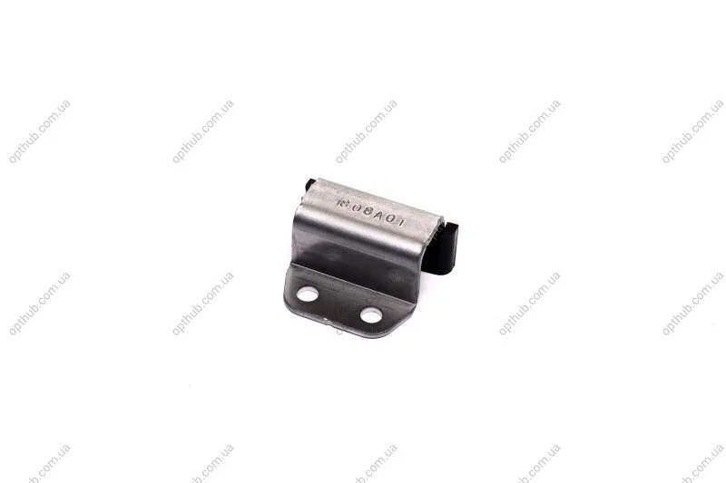 Заспокійник ланцюга ГРМ (вир-во Mobis) Hyundai/Kia/Mobis 244203C100 (фото 1)