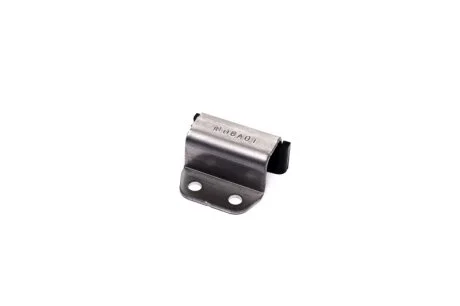 Успокоитель цепи грм (пр-во Mobis) Hyundai/Kia/Mobis 244203C100