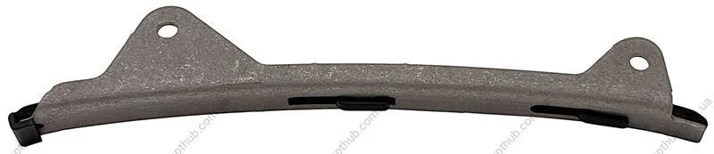 Заспокіювач Hyundai/Kia/Mobis 244302J000 (фото 1)