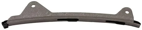 Заспокіювач Hyundai/Kia/Mobis 244302J000