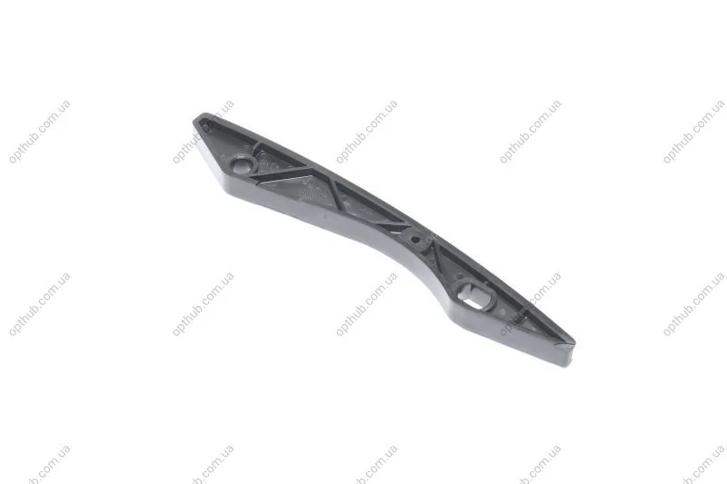 Заспокійник ланцюга ГРМ (вир-во Mobis) C.I.U Hyundai/Kia/Mobis 244312B000 (фото 1)