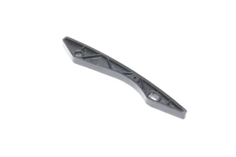 Заспокійник ланцюга ГРМ (вир-во Mobis) C.I.U Hyundai/Kia/Mobis 244312B000