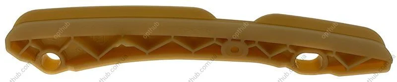 Заспокоювач ланцюга ГРМ (24431-2B620) Mobis Hyundai/Kia/Mobis 244312B620 (фото 1)
