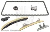 Направляющая цепи привода ниже Hyundai/Kia/Mobis 2443303001 (фото 1)