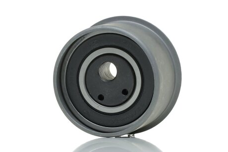 Ролик грм (Mobis) C.I.U Hyundai/Kia/Mobis 2445033020