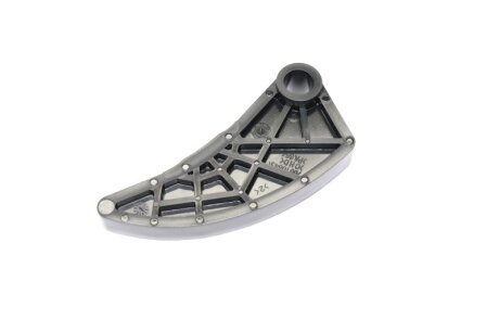 Напрямна ланцюга приводу ГРМ Hyundai/Kia/Mobis 2446125051