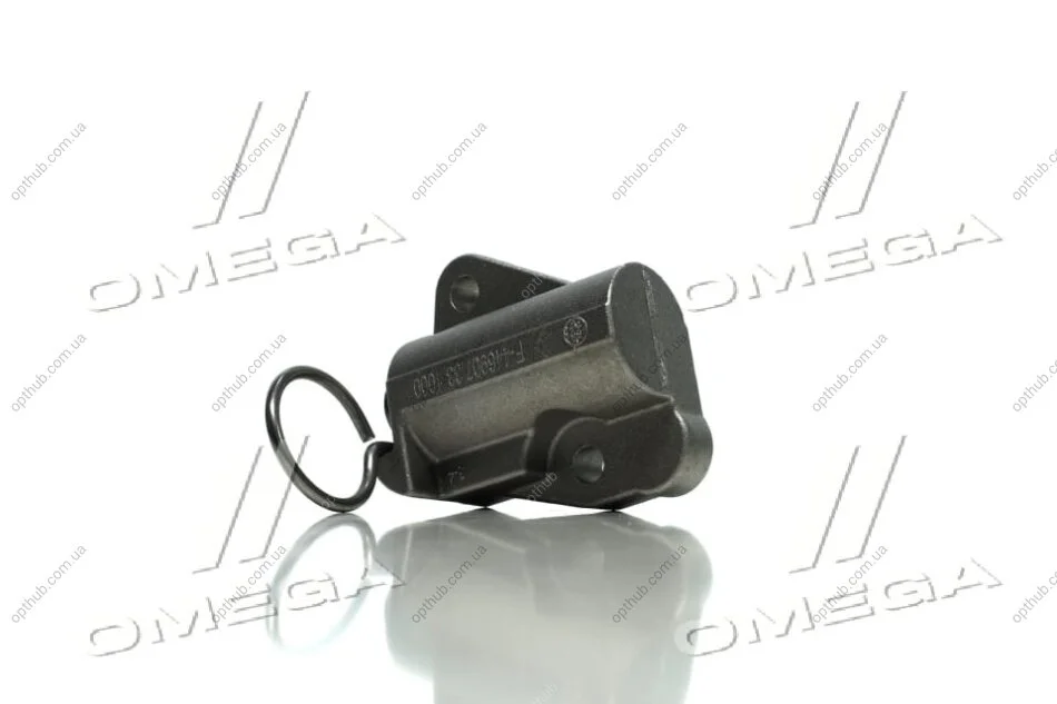 Гідронатягувач ланцюга ГРМ (24510-2F101) Mobis Hyundai/Kia/Mobis 245102F101 (фото 1)