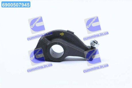 Рокер випускний Hyundai/Kia/Mobis 2452942880