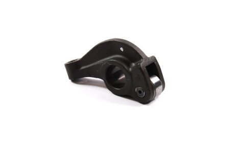 Рокер впускний Hyundai/Kia/Mobis 2453142800