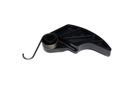 Натягувач ланцюга приводу насоса масляного (Mobis) Hyundai/Kia/Mobis 245603C100