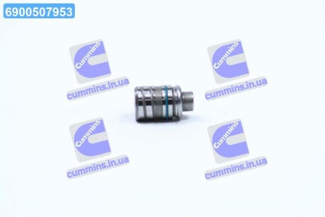 Гідрокомпенсатор (Mobis) Hyundai/Kia/Mobis 2461022600