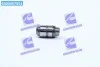 Гідрокомпенсатор (вир-во Mobis) Hyundai/Kia/Mobis 2461032824 (фото 1)