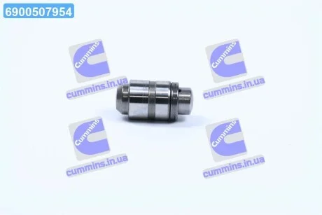 Гидрокомпенсатор (пр-во Mobis) Hyundai/Kia/Mobis 2461032824